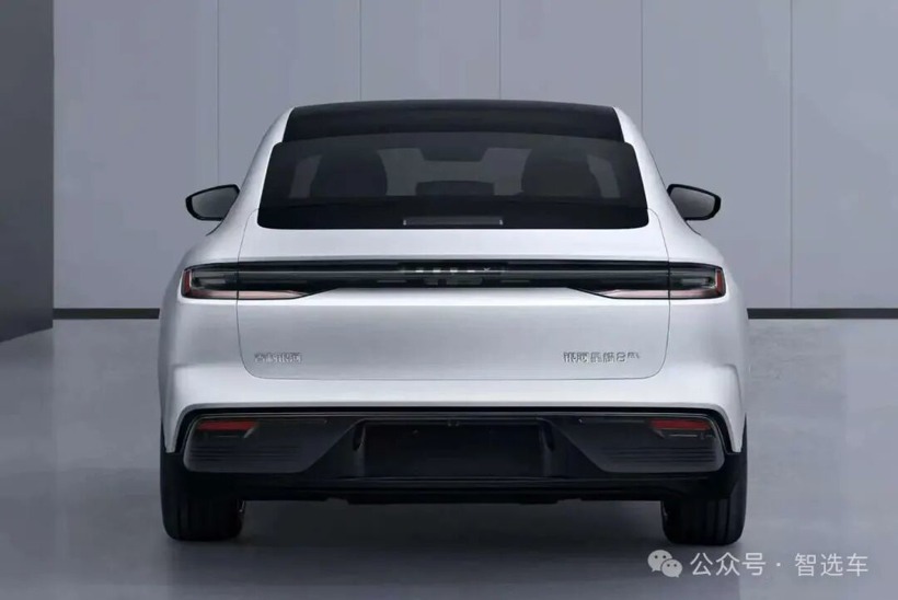 全新奥迪Q5L、小鹏2款增程领衔，这6款一月上市新车值得一看