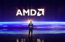 边缘AI算力迁移加速汽车智能化应用