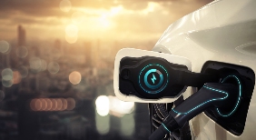 固态电池锂枝晶问题制约电动汽车储能技术发展