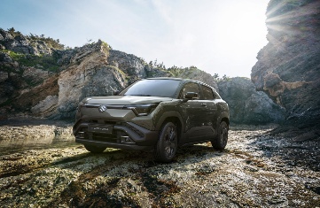 印度汽车出口增长创新高，全球市场份额提升