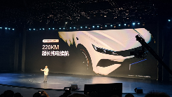 卸下“技术包袱”，比亚迪开始重新打磨基本功了