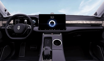 鸿蒙车型有专享！ 深圳新能源购车细则公布