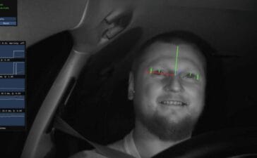 CES 2026：车内智能技术创新应用引领未来