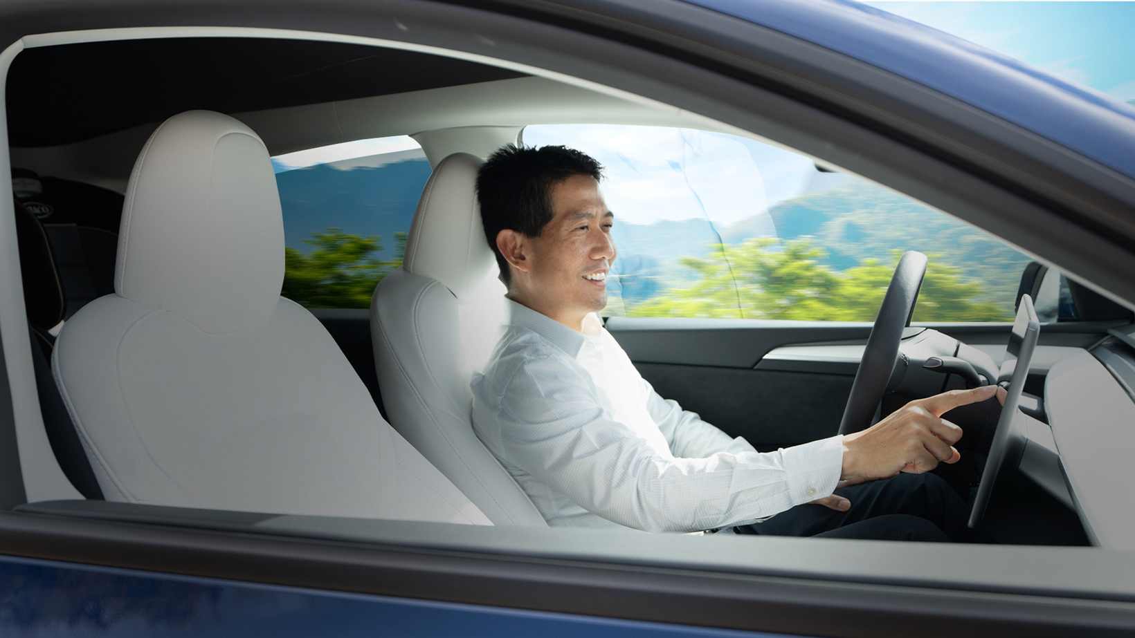 CES 2026终极盘点：关于汽车和具身智能，看这一篇就够了