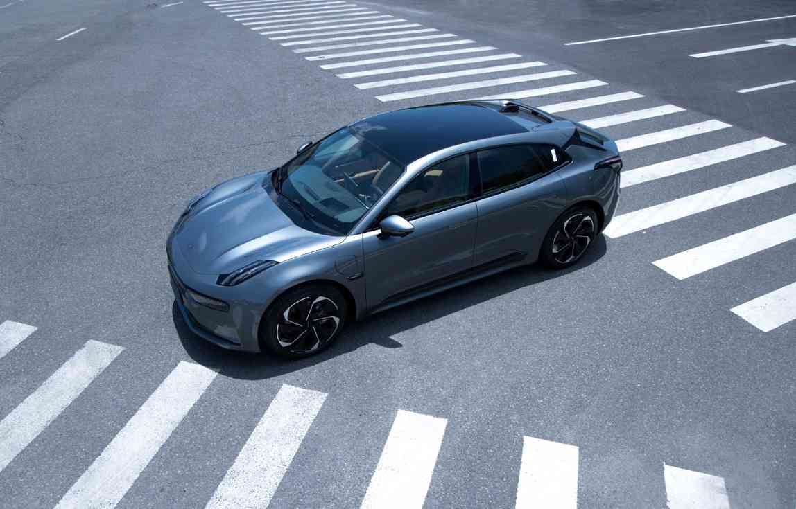 1.5万补贴背后：新能源 “断奶”，燃油车能翻盘吗？