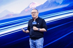 具身智能开源模型赋能机器人生态新突破