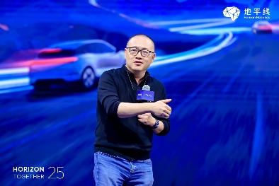 向高同行：科技发展与人类自由的未来