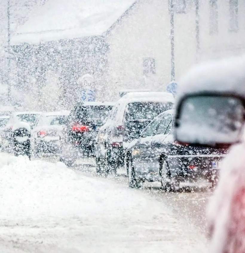 国家禁止亏本卖车，价格战就能不打了？