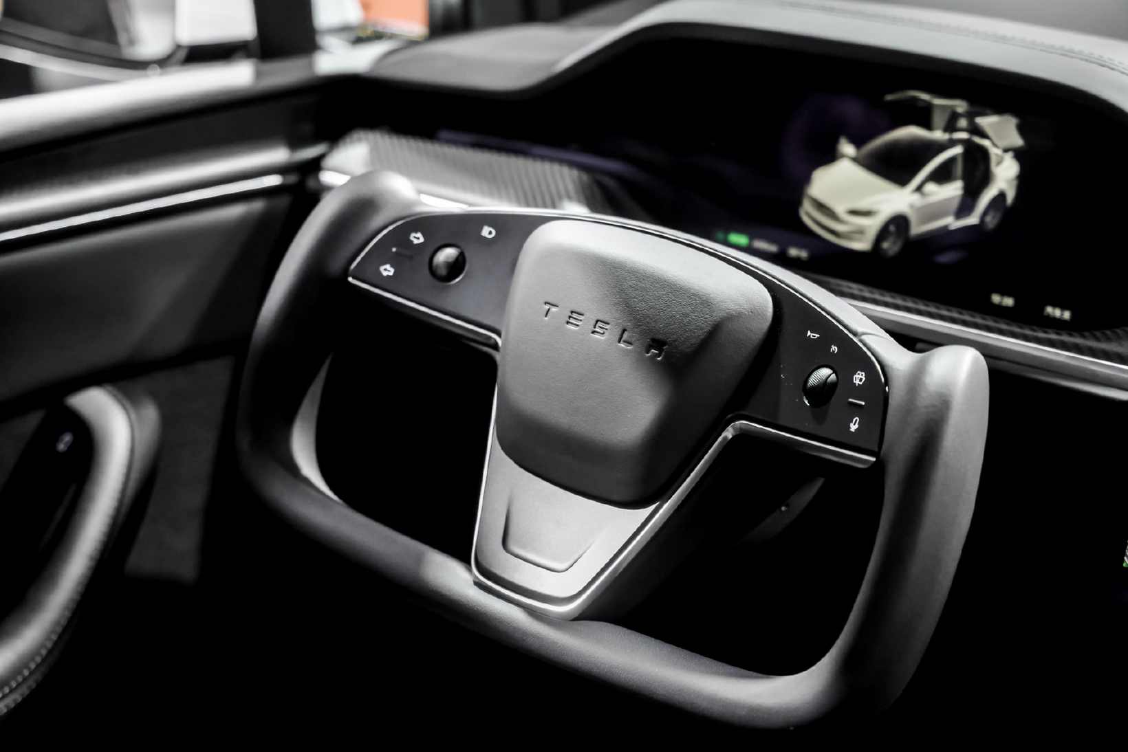 L3“靴子落地”，谁不“淡定”了？