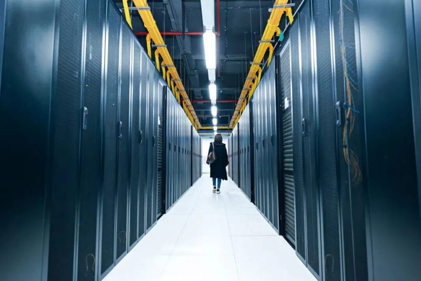 汽车需要灵魂吗？等待智能座舱进化吧