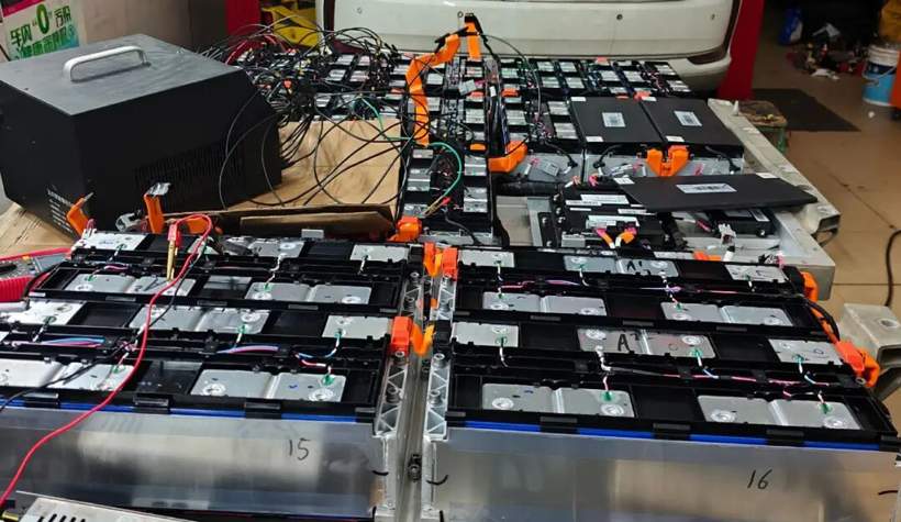 汽车消费要刺激，但消费者被这些原因卡住了