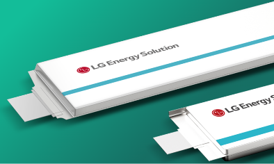 福特终止与LG新能源价值65亿美元的电动汽车电池合同