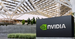 英伟达与法雷奥就辅助驾驶技术商业机密诉讼案达成和解