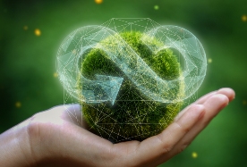 【全球汽车新技术观察】11月下期〡HERE推出业内首个SDV成熟度框架；博世牵头ConnRAD项目，推动互联自动驾驶的安全韧性提升；日本研发碳电极，实现1Wh级叠层锂空气电池稳定运行