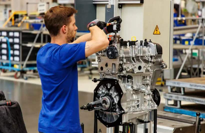 欧盟调整“禁燃”，堵死自己的路