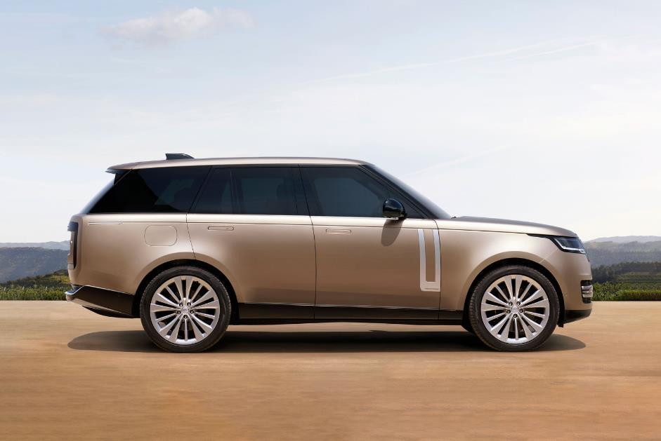 英国11月汽车产量企稳