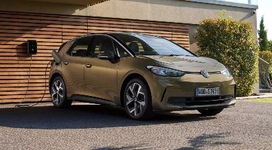 大众将持续推进成本削减计划