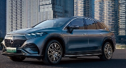 50亿欧元成本削减目标节点提前一年至2026年？奔驰予以否认