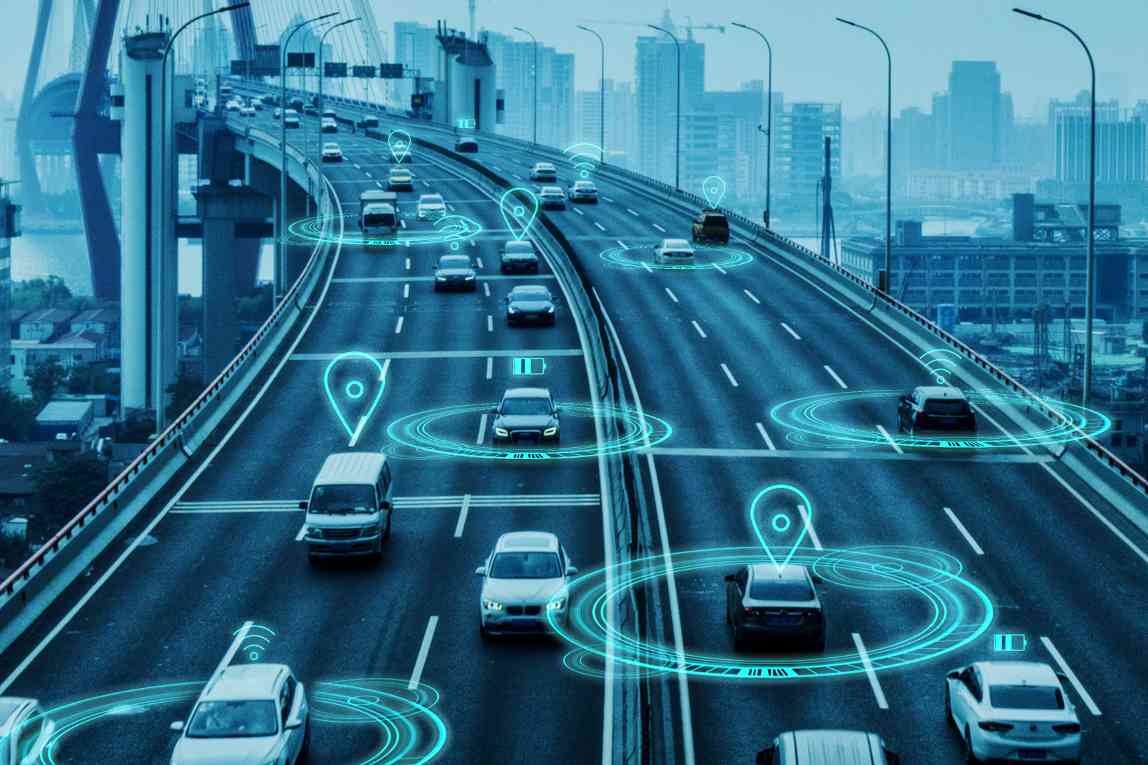 中国十大汽车重磅技术谁主沉浮？| 看见2025