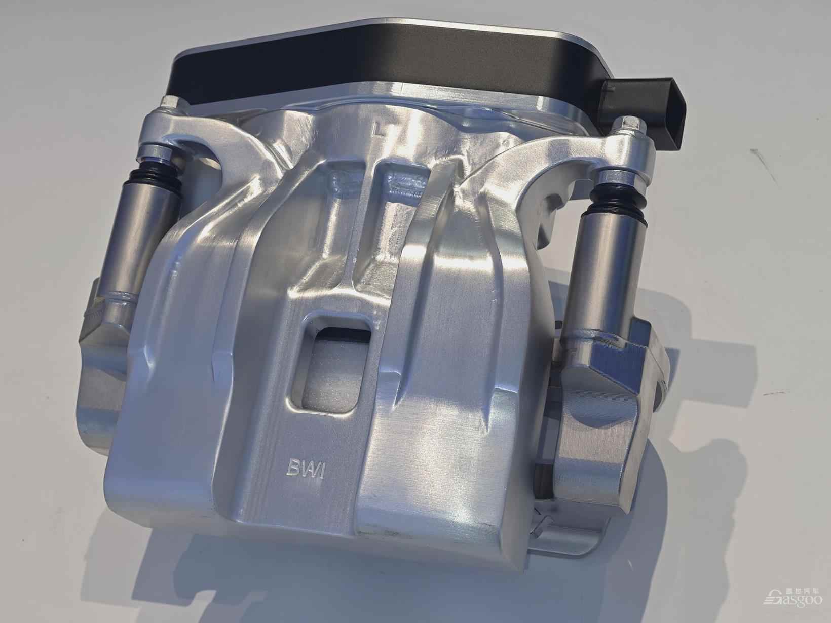 中国十大汽车重磅技术谁主沉浮？| 看见2025