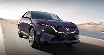 破局与分化：2025合资车十大面孔 | 看见2025