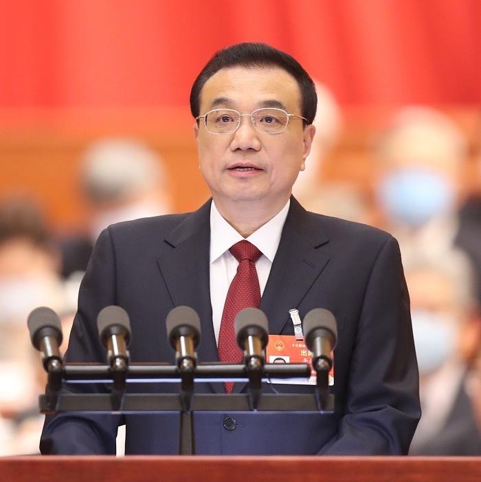 稳定扩大消费政策解读：汽车家电大宗消费激励