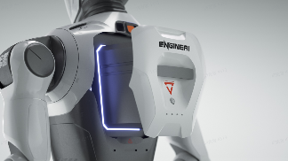 2025年人形机器人重器盘点：十款新品，一个风向——实用主义革命已来