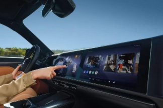 中企，“攻入”欧企供应链