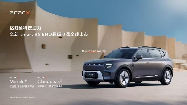 中企，“攻入”欧企供应链