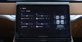 2025音响洞察：好音响比大屏更重要？车企开始“听”用户的