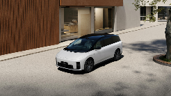 理想的2026：L9不容有失，i9再战纯电？