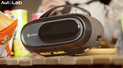 2025音响洞察：好音响比大屏更重要？车企开始“听”用户的