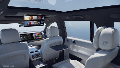 理想的2026：L9不容有失，i9再战纯电？