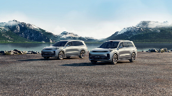 理想的2026：L9不容有失，i9再战纯电？