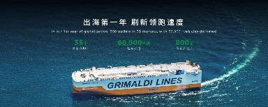 零跑汽车立下新十年flag：从跟跑到领跑，冲击年销400万辆