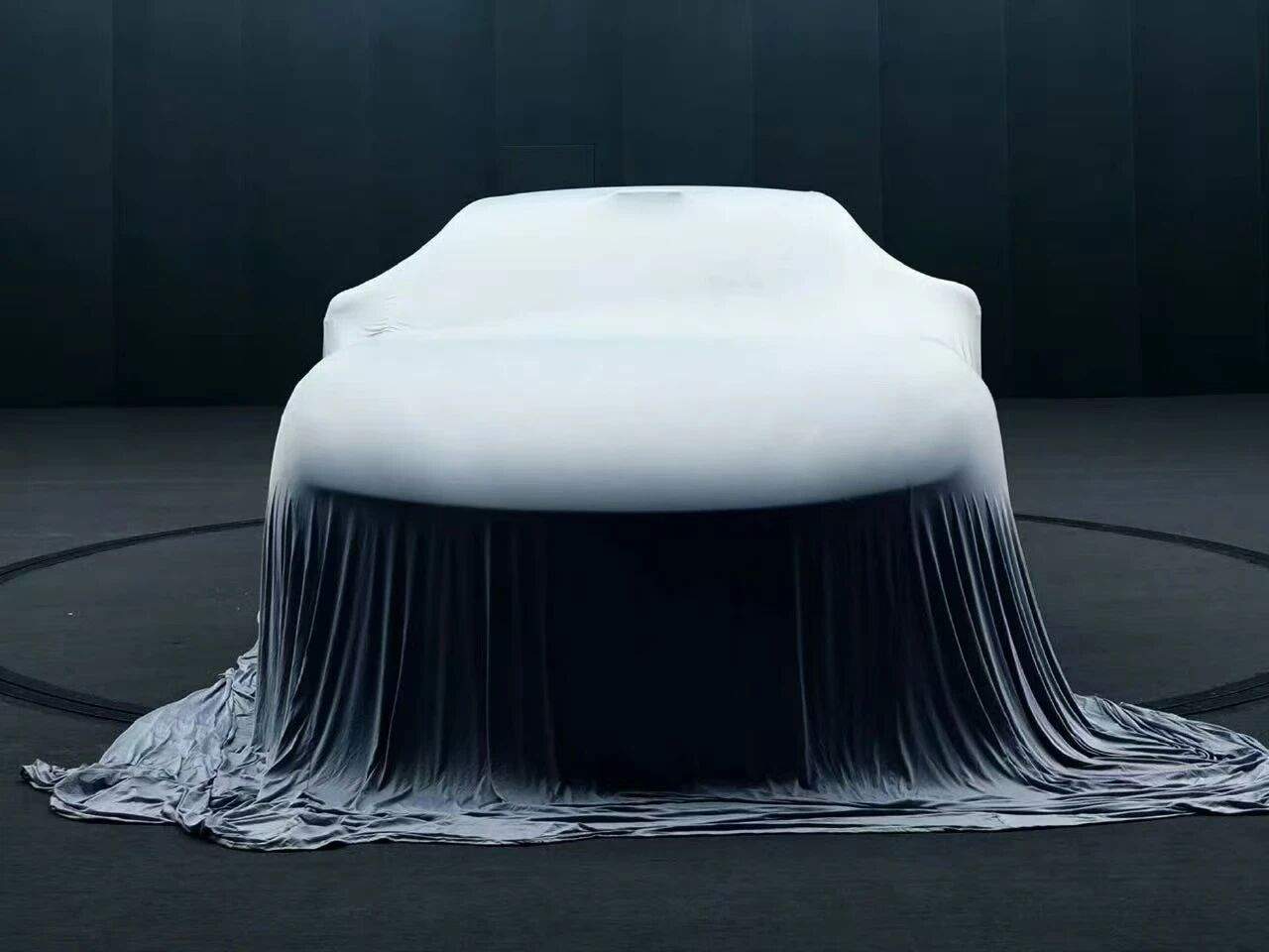 E周看点｜“十五五”将整治新能源汽车“内卷式”竞争；零跑十周年发千字内部信