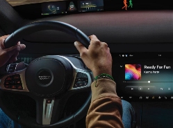 盖世周报 | 传奔驰拖欠某供应商尾款超两年；哈曼收购采埃孚ADAS业务