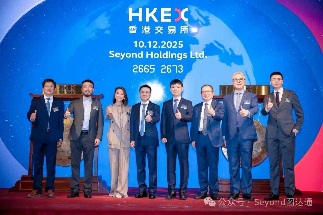 智能驾驶的狂飙、洗牌与突围 | 看见2025