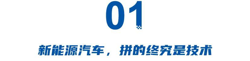 十年自研终结硕果，零跑要领跑下一个十年