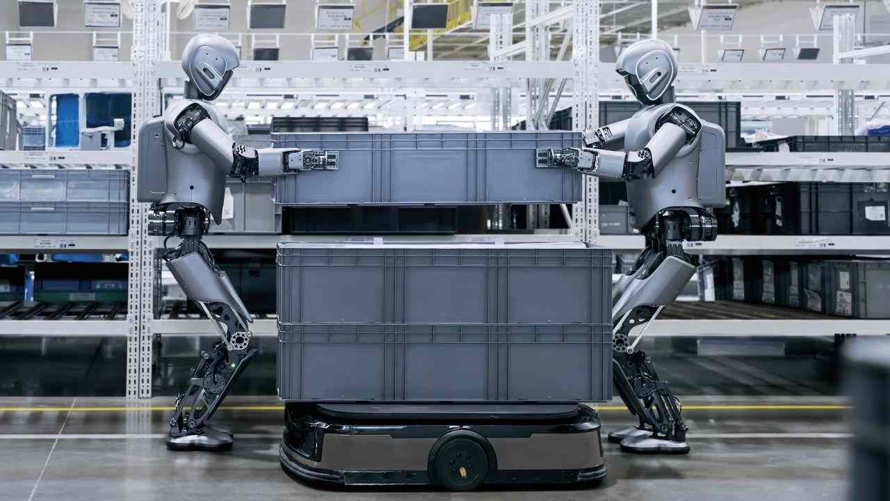 优必选的重注与豪赌