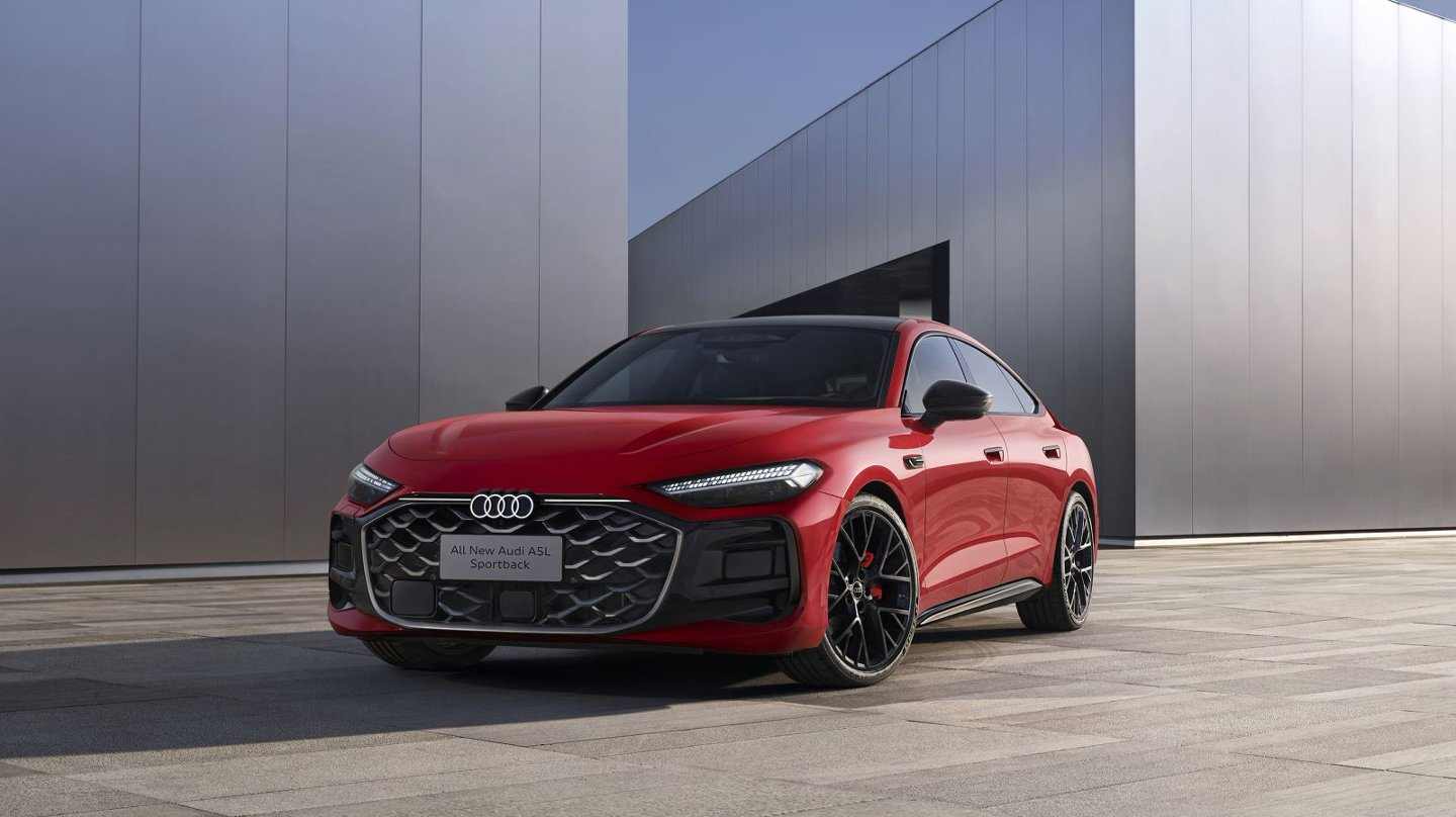 上汽大众2025全年终端销售106万辆，2026新年已开跑