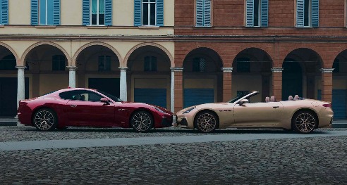 2026年，还买进口车吗？