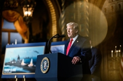 具身智能与自动驾驶：政策缓和 技术跃进 资本布局