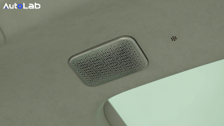 2025音响洞察：这些顶级音响品牌，为啥不敢上新能源的车