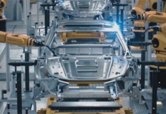 墨西哥对华加征最高50%关税政策正式生效