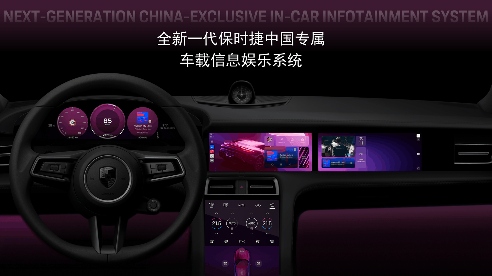 2026年，还买进口车吗？