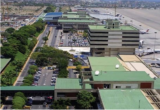 告别“俄罗斯依赖”？中国汽车转战南美“新大陆”