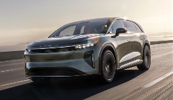 电动汽车销量逆势增长，产能转化挑战显现