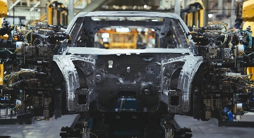 索尼与本田合资电动车AFEELA 1启动试生产，专注高可靠性与技术集成