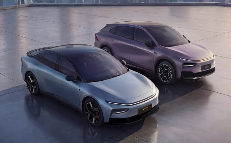 2026年1月重磅新车一览：全新小鹏P7+、MG7 2026款等焕新登场